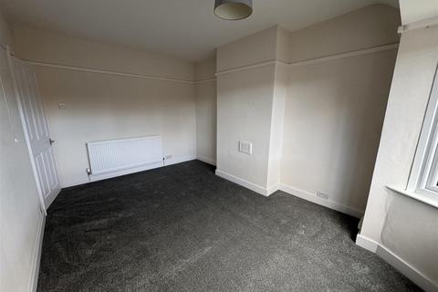 undefined, Westbourne Road, Halesowen, West Midlands