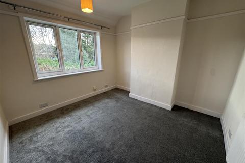 undefined, Westbourne Road, Halesowen, West Midlands
