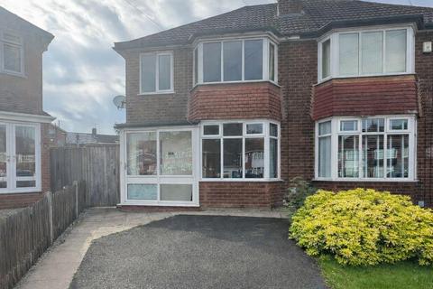 undefined, Westbourne Road, Halesowen, West Midlands