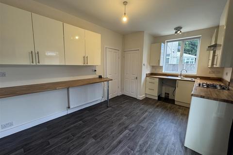 undefined, Westbourne Road, Halesowen, West Midlands