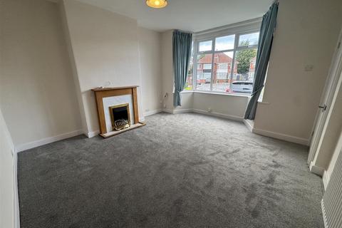 undefined, Westbourne Road, Halesowen, West Midlands