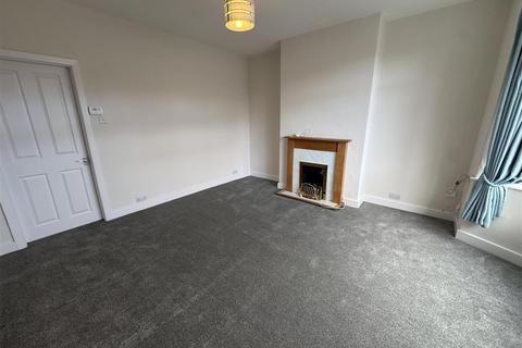 undefined, Westbourne Road, Halesowen, West Midlands