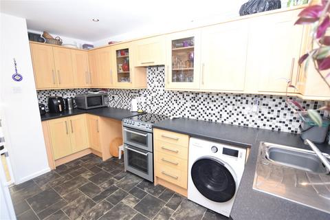 undefined, Elliot Close, South Woodham Ferrers, Chelmsford, Essex, CM3