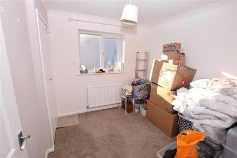 undefined, Elliot Close, South Woodham Ferrers, Chelmsford, Essex, CM3