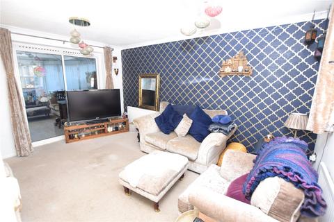 undefined, Elliot Close, South Woodham Ferrers, Chelmsford, Essex, CM3