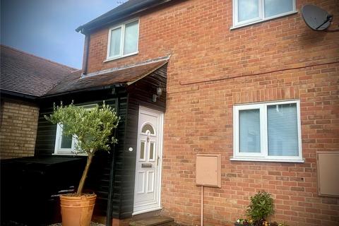 Elliot Close, South Woodham Ferrers, Chelmsford, Essex, CM3