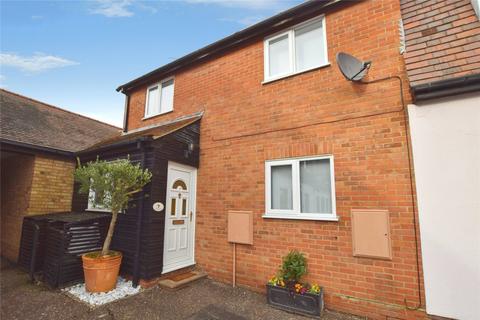 undefined, Elliot Close, South Woodham Ferrers, Chelmsford, Essex, CM3