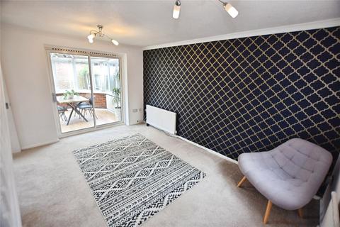 undefined, Elliot Close, South Woodham Ferrers, Chelmsford, Essex, CM3