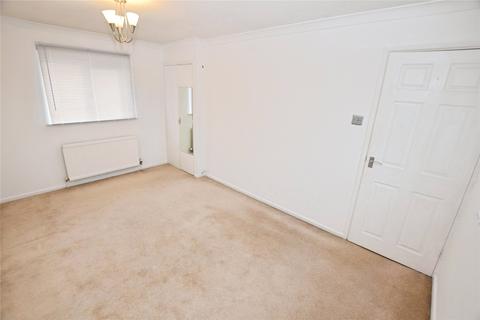 undefined, Elliot Close, South Woodham Ferrers, Chelmsford, Essex, CM3