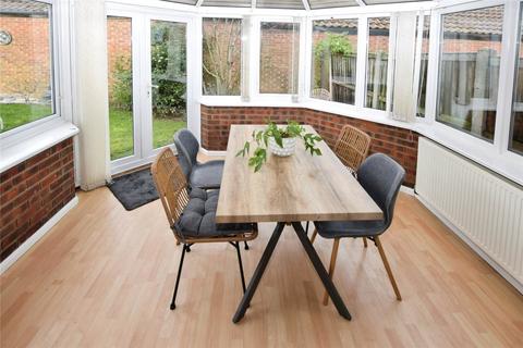 undefined, Elliot Close, South Woodham Ferrers, Chelmsford, Essex, CM3