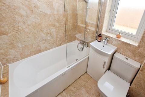 undefined, Elliot Close, South Woodham Ferrers, Chelmsford, Essex, CM3