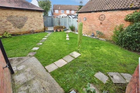 undefined, Elliot Close, South Woodham Ferrers, Chelmsford, Essex, CM3