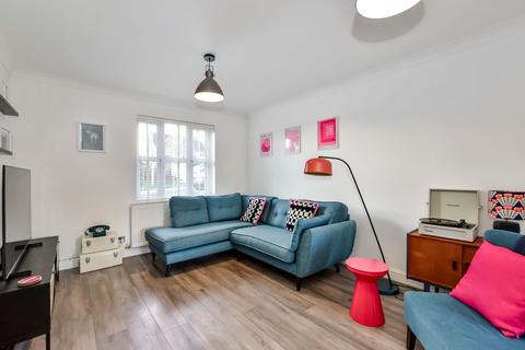 3 bedroom detached house for sale, Regent Close, Kings Langley, WD4