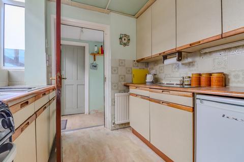 3 bedroom semi-detached house for sale, Kings Drive, Leicester Forest East, LE3