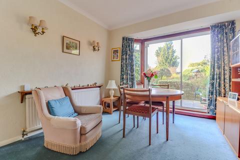 3 bedroom semi-detached house for sale, Kings Drive, Leicester Forest East, LE3