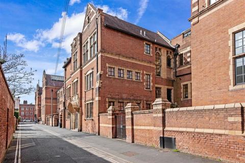 1 bedroom apartment to rent, Sansome Walk, Worcester WR1