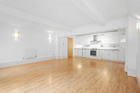 1 bedroom apartment to rent, Sansome Walk, Worcester WR1
