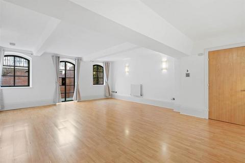 1 bedroom apartment to rent, Sansome Walk, Worcester WR1