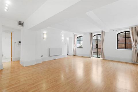 1 bedroom apartment to rent, Sansome Walk, Worcester WR1