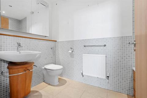 1 bedroom apartment to rent, Sansome Walk, Worcester WR1