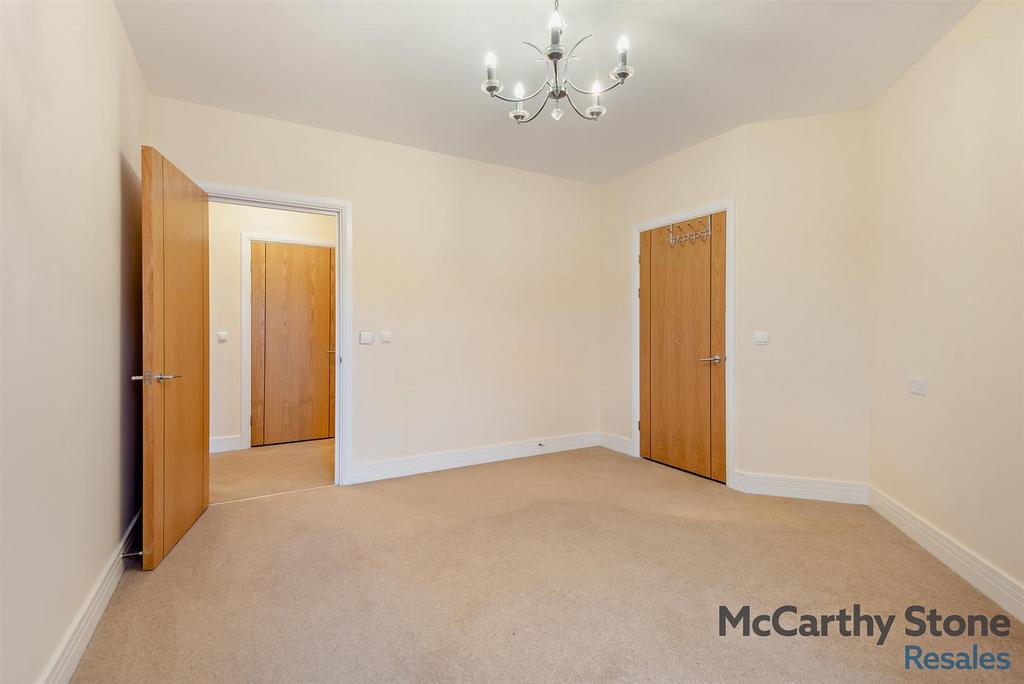 8673961-interior23-800.jpg