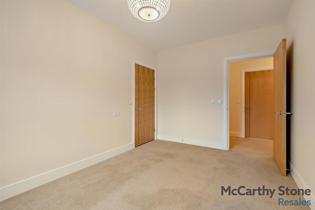 8673961-interior13-800.jpg