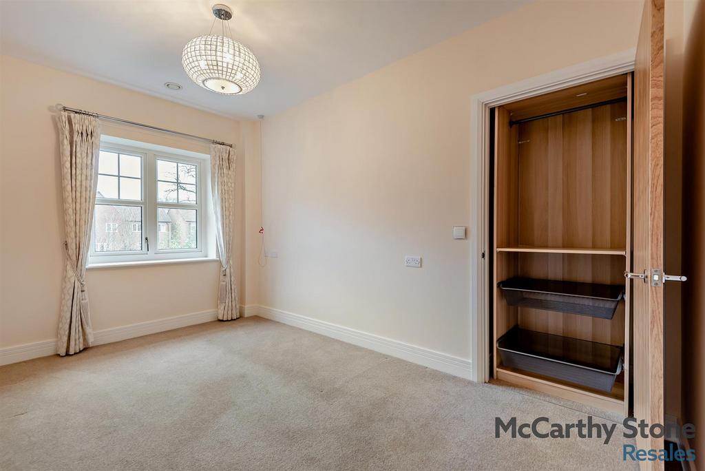 8673961-interior11-800.jpg