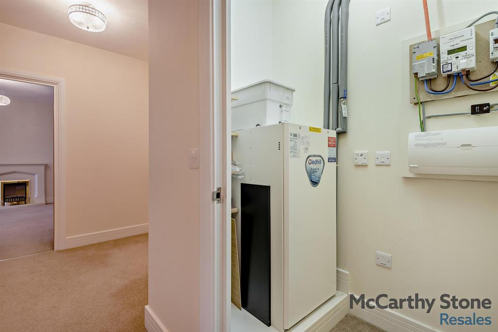 8673961-interior21-800.jpg