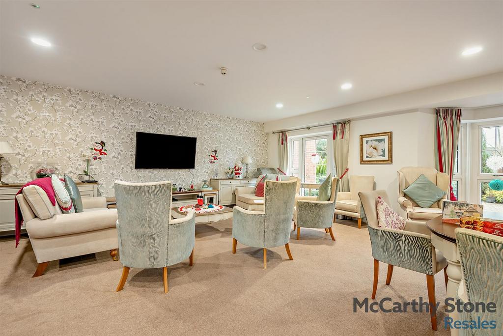 8673961-interior24-800.jpg