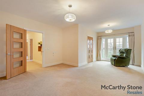 undefined, Ravenshaw Court, Four Ashes Road, Bentley Heath, Solihull