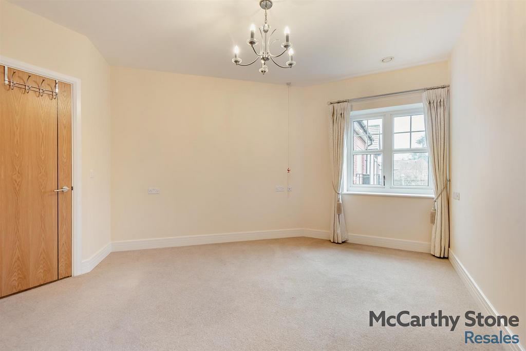 8673961-interior15-800.jpg