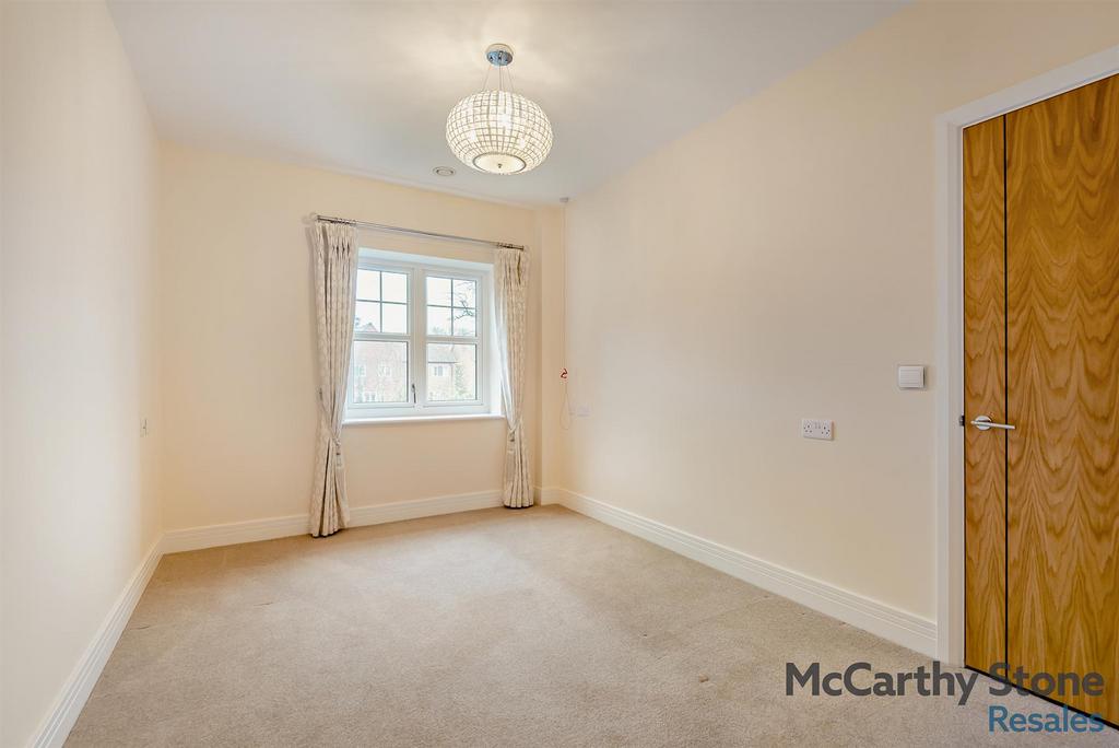 8673961-interior12-800.jpg