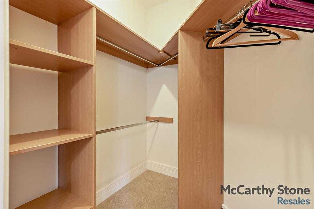 8673961-interior17-800.jpg