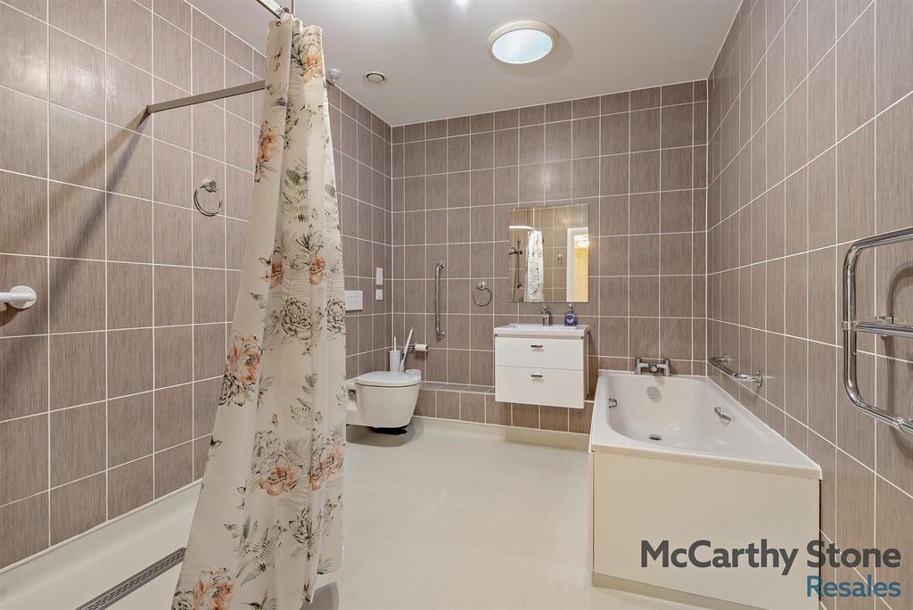 8673961-interior19-800.jpg