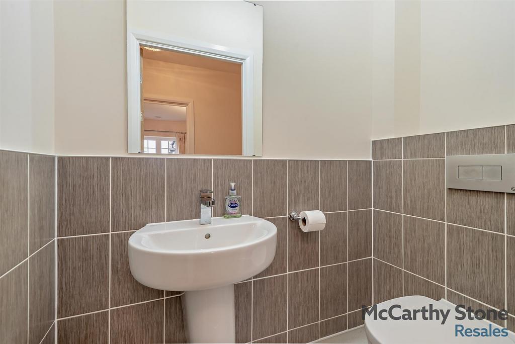 8673961-interior18-800.jpg