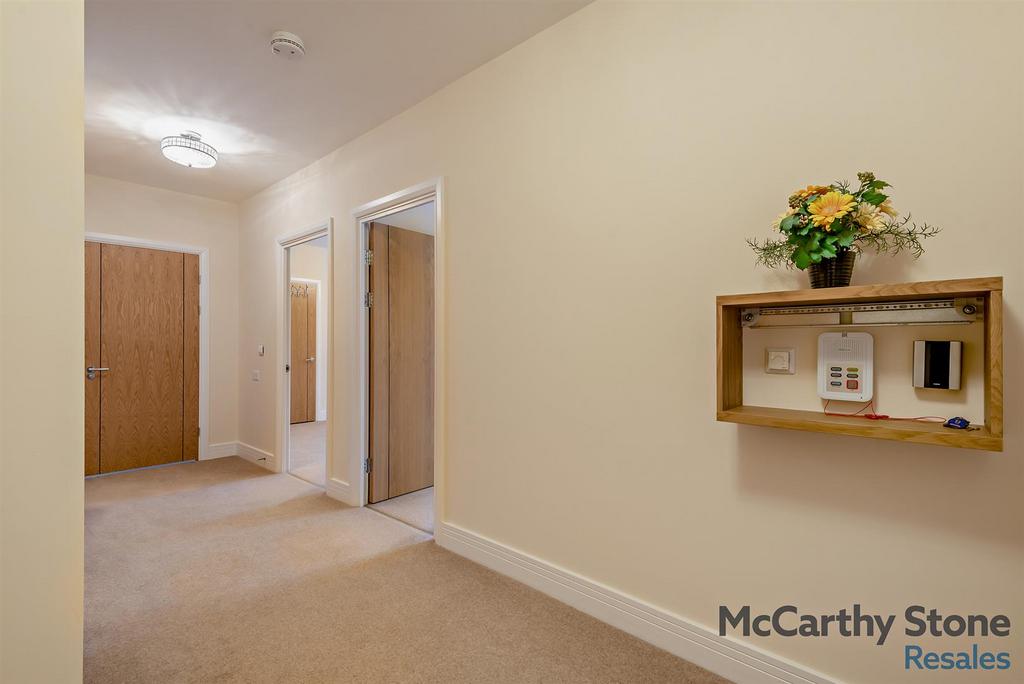 8673961-interior01-800.jpg