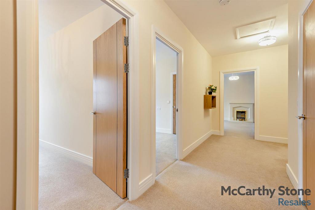 8673961-interior20-800.jpg