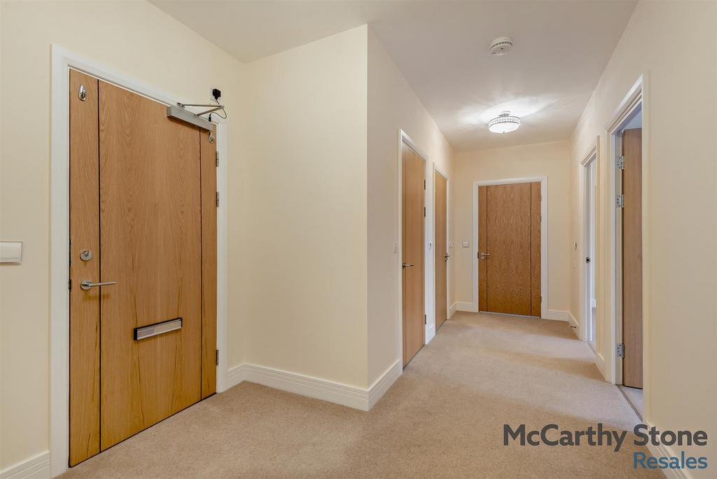 8673961-interior02-800.jpg