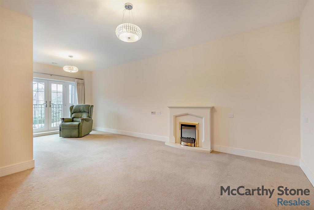 8673961-interior10-800.jpg