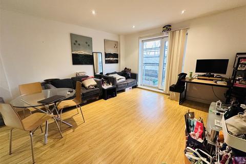 2 bedroom apartment for sale, Taylorson Street South, Salford