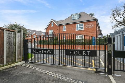 undefined, Meadow Court, Iver