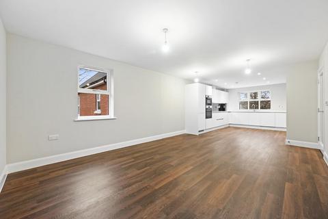 undefined, Meadow Court, Iver