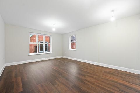 undefined, Meadow Court, Iver