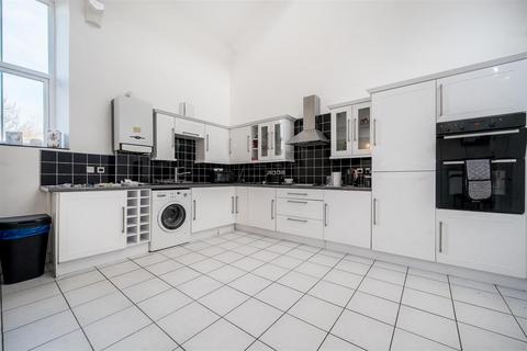 undefined, Wybrow Terrace, Workington CA14