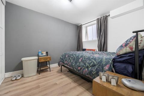 undefined, Wybrow Terrace, Workington CA14