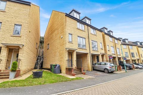 undefined, Bowbridge Wharf, Stroud, Gloucestershire, GL5