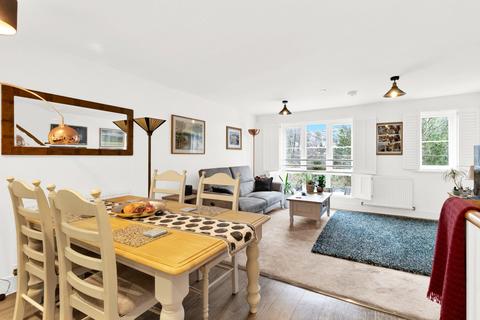 undefined, Bowbridge Wharf, Stroud, Gloucestershire, GL5