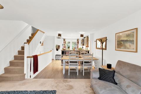 undefined, Bowbridge Wharf, Stroud, Gloucestershire, GL5