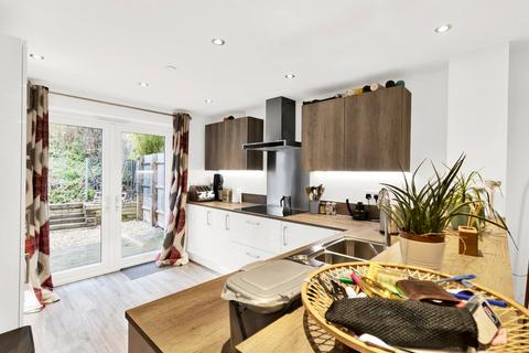 undefined, Bowbridge Wharf, Stroud, Gloucestershire, GL5