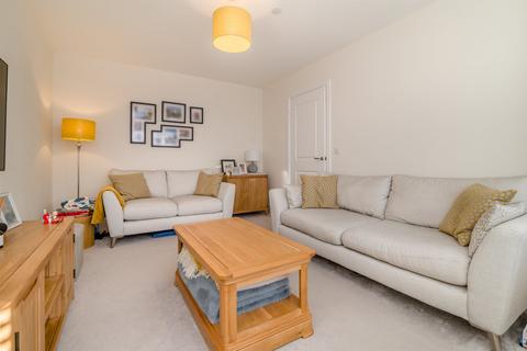 3 bedroom semi-detached house for sale, Great Spring Road, Sudbrook, Caldicot